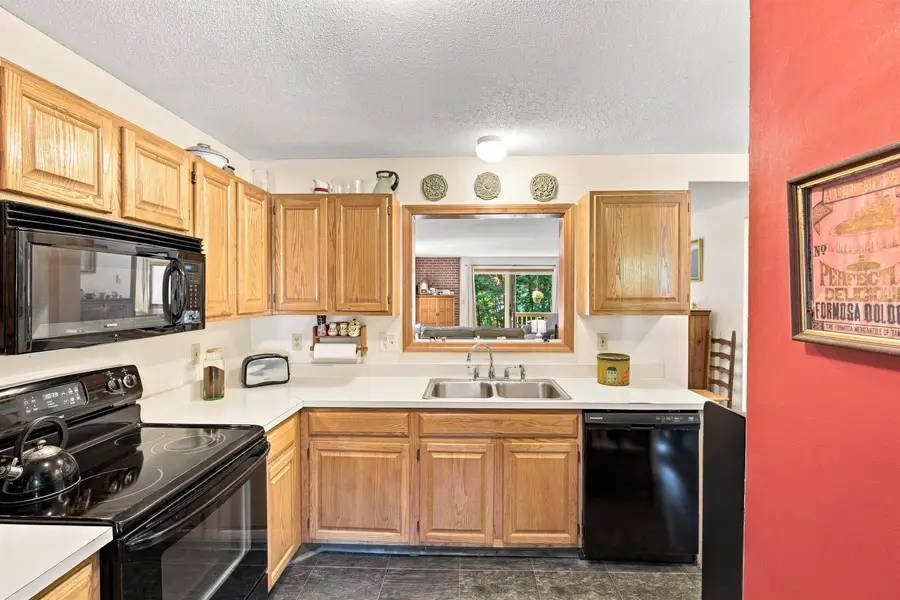 70 Northbrook Circle #G49, North Conway, NH 03860 - #3