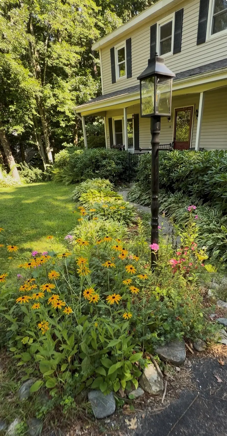 15 Skyline Drive, Essex, VT 05452 - #3