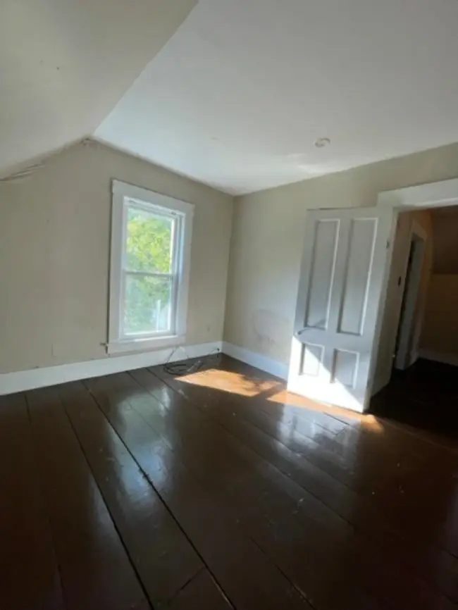 1957 Memorial Drive, Saint Johnsbury, VT 05819 - #2