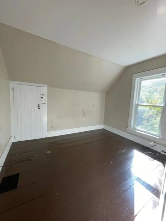 1957 Memorial Drive, Saint Johnsbury, VT 05819 - #3