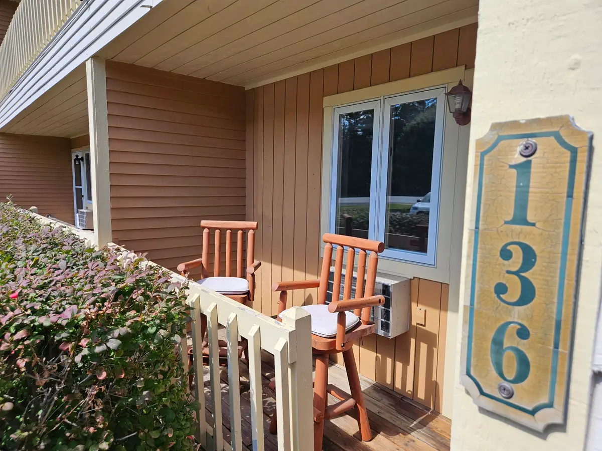 227 Main Street #136, Lincoln, NH 03574 - #1
