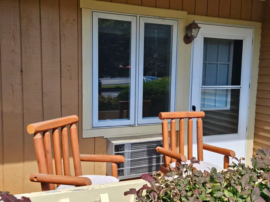 227 Main Street #136, Lincoln, NH 03574 - #3