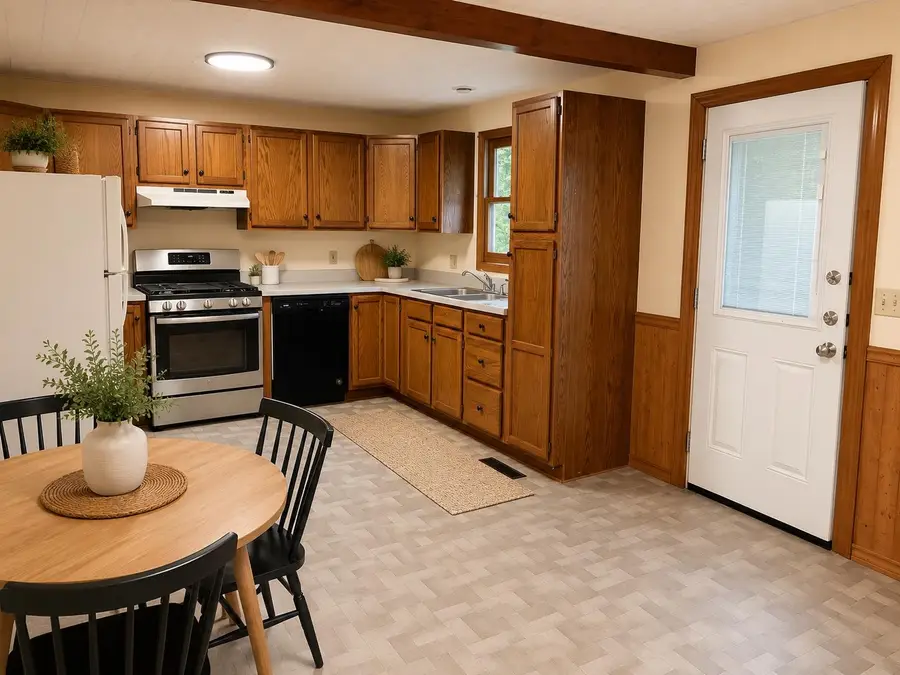 13 2nd Street, Kingston, NH 03848 - #2