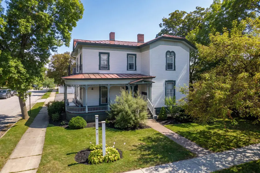 92 Center Street, Rutland, VT 05701 - #3