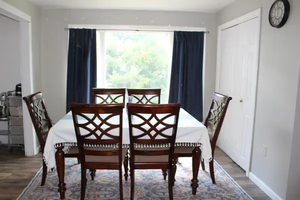 1 Old Wilton Road, Greenville, NH 03048