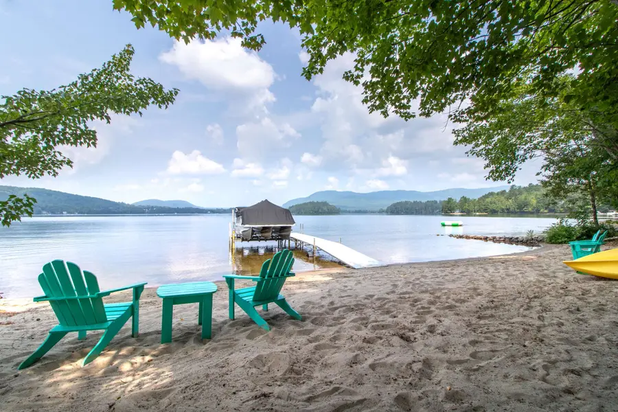 64 Sunset Drive, Brighton, VT 05846 - #2