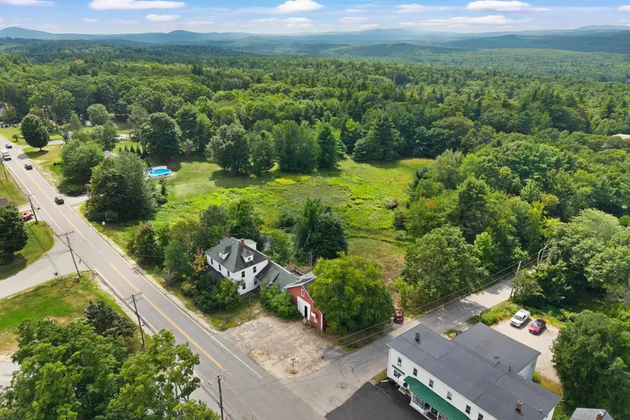 1 Stark Highway South, Dunbarton, NH 03046 - #3