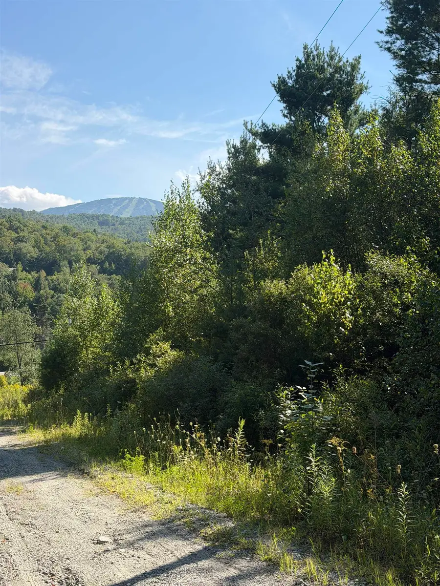 148 VT Route 30, Winhall, VT 05340 - #2