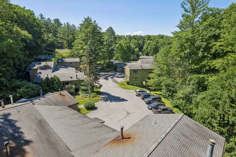 29 Pleasant Street #60, West Lebanon, NH 03784 - #2
