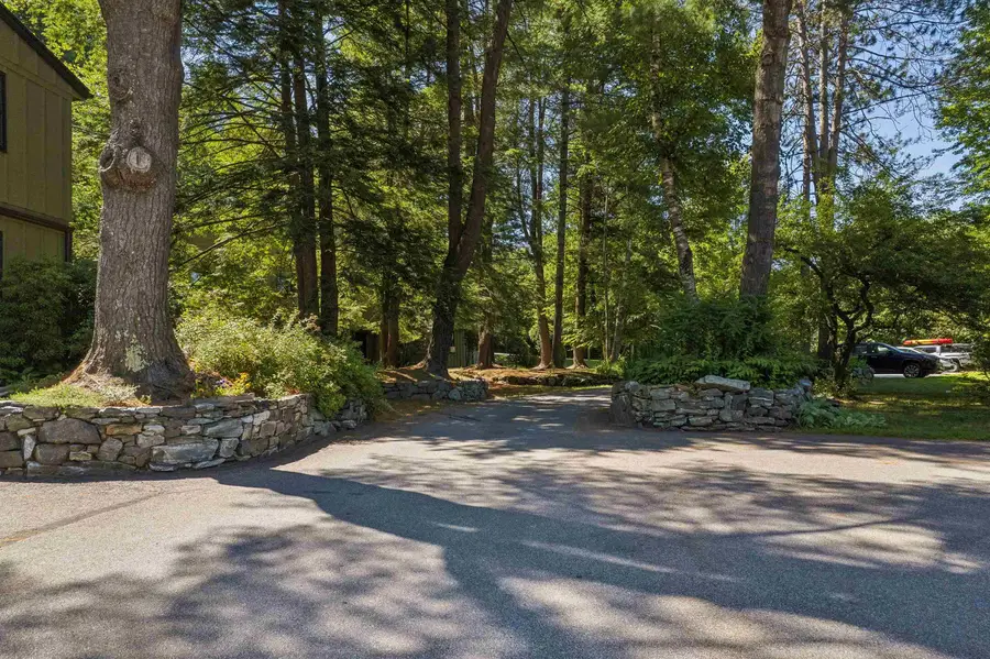 29 Pleasant Street #60, West Lebanon, NH 03784 - #3