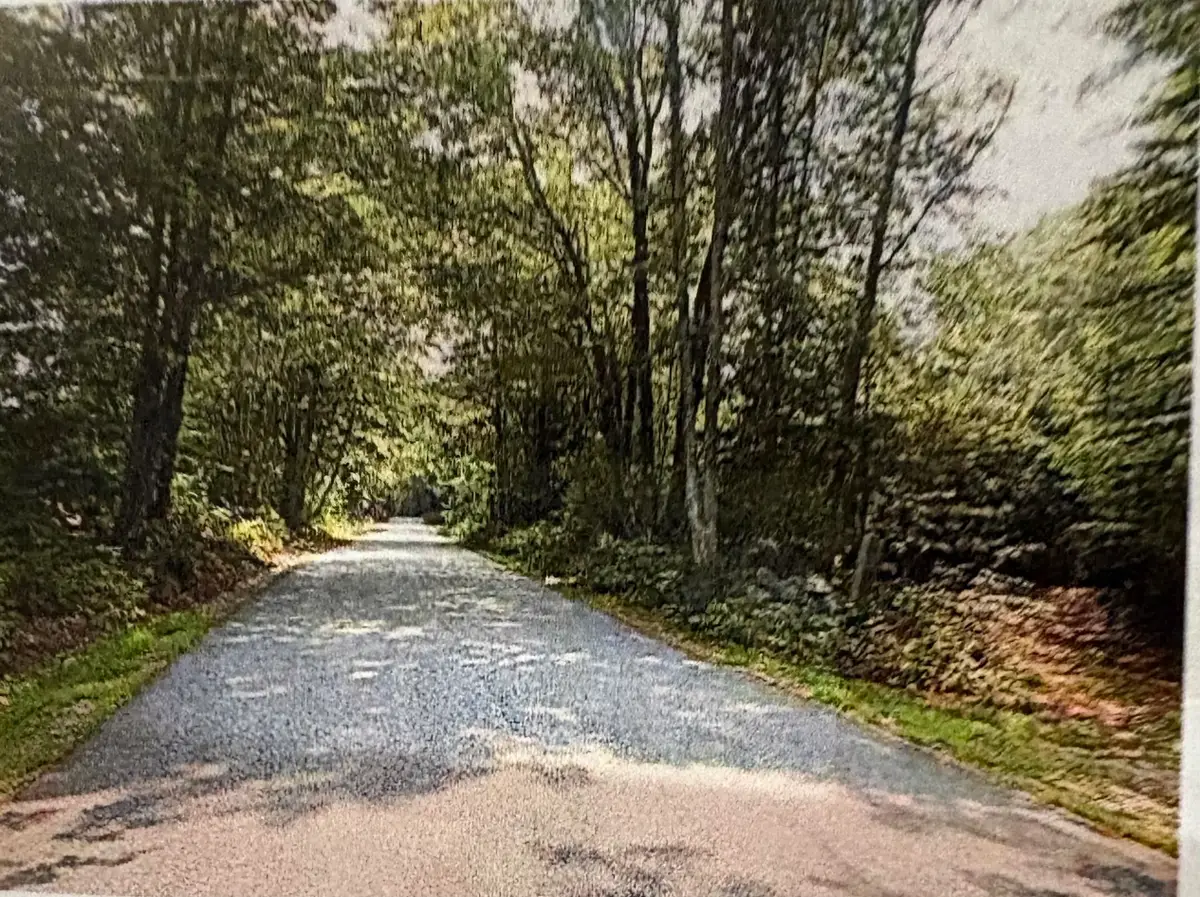 84 Clark Road #Lot 7 Map 9, Brookfield, NH 03872 - #1