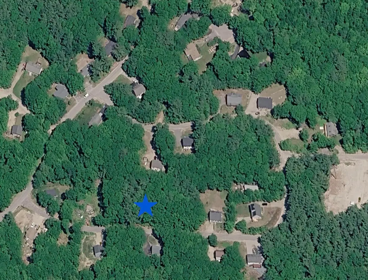 Lot 84 Franconia Drive, New Durham, NH 03855 - #1