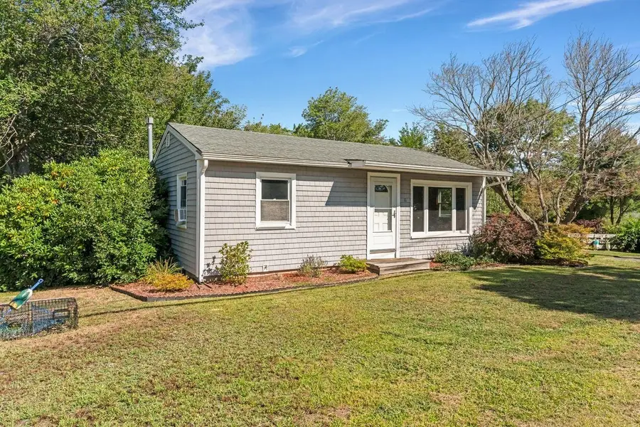 11 Parsons Road, Rye, NH 03870 - #3