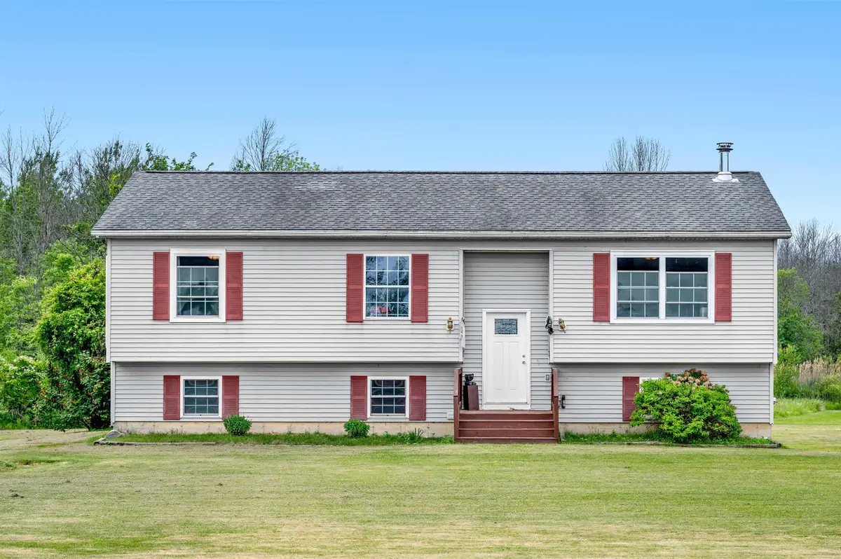 3337 Lakeview Drive, North Hero, VT 05474 - #1