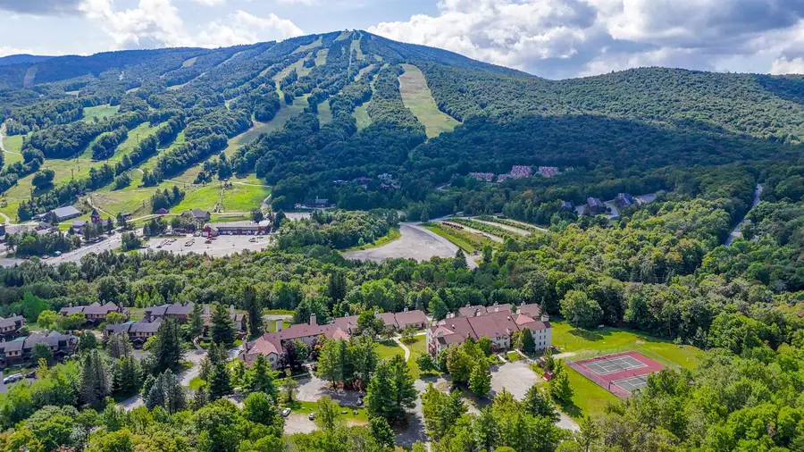 17F Mountain Village, Dover, VT 05356 - #2