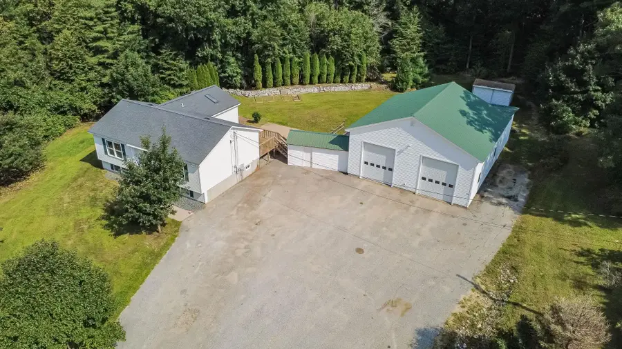 22 Kedeka Drive, Epsom, NH 03234 - #3