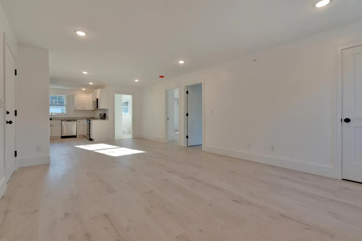 8 Cape Coral Way #A, Rochester, NH 03867 - #1