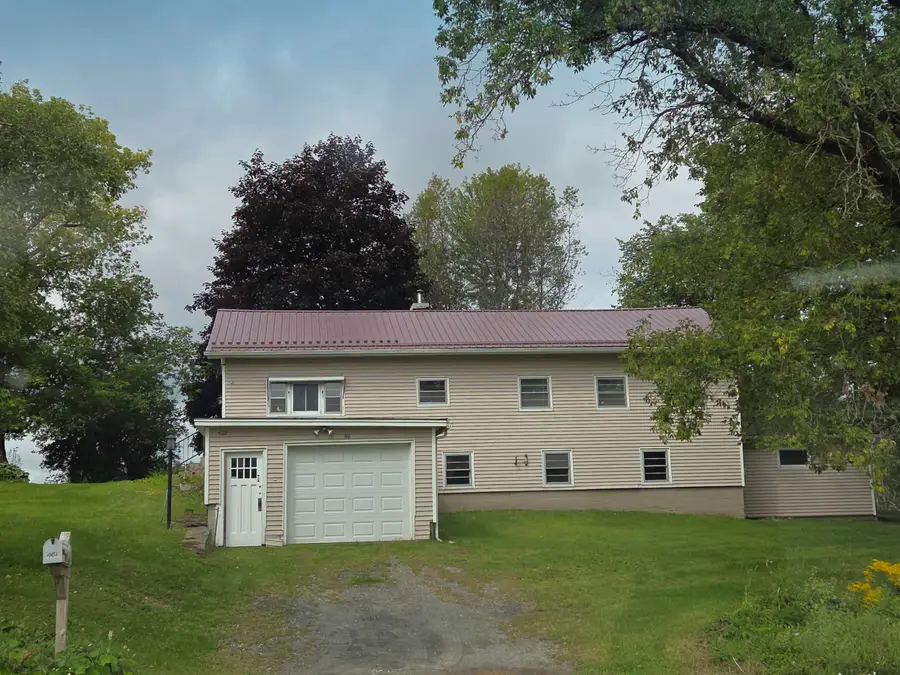 461 North Derby Road, Derby, VT 05829 - #2
