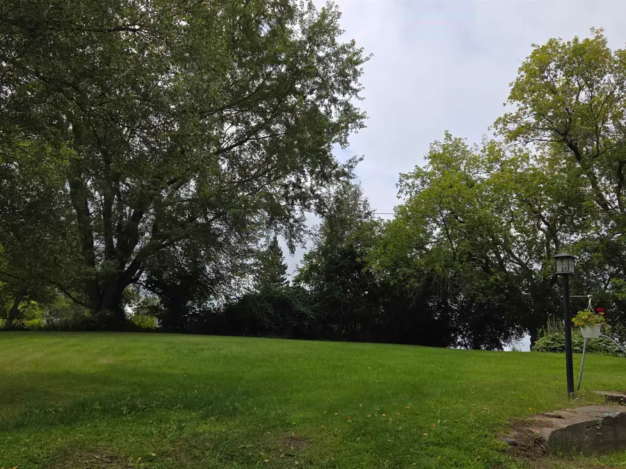 461 North Derby Road, Derby, VT 05829 - #3