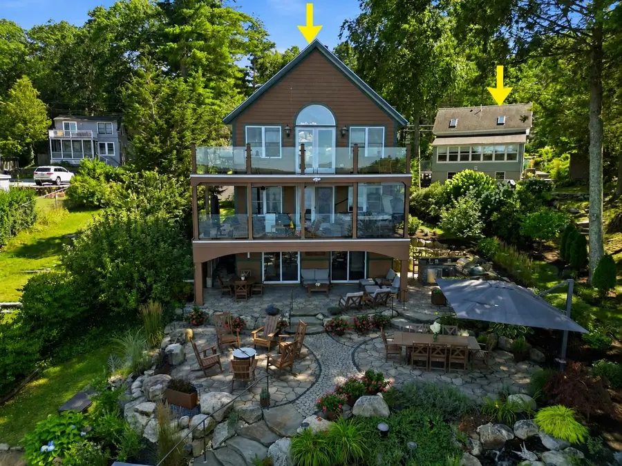13-15 Stickney Road, Atkinson, NH 03811 - #2