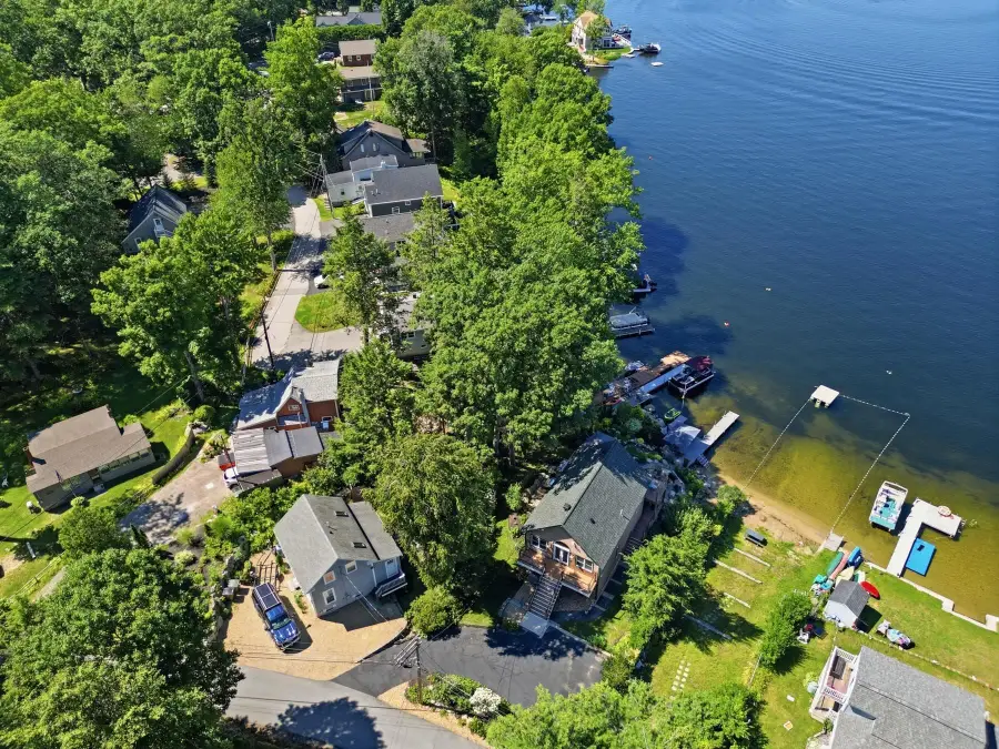 13-15 Stickney Road, Atkinson, NH 03811 - #3