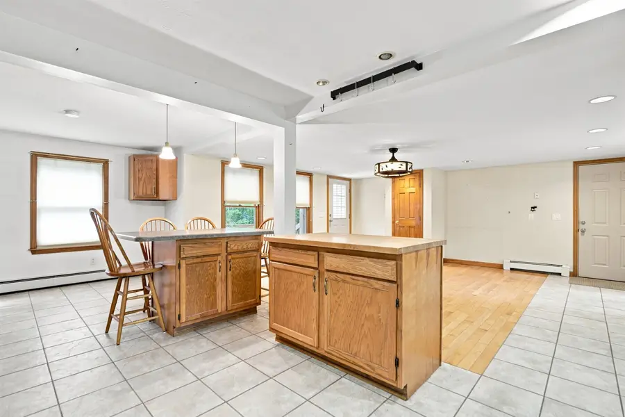 24 Little Lane, Dunbarton, NH 03046 - #2