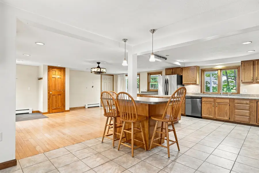 24 Little Lane, Dunbarton, NH 03046 - #3