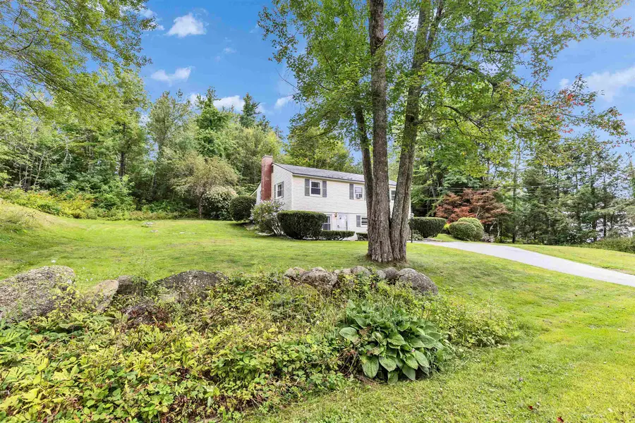 33 Lobacki Road, Peterborough, NH 03458 - #2