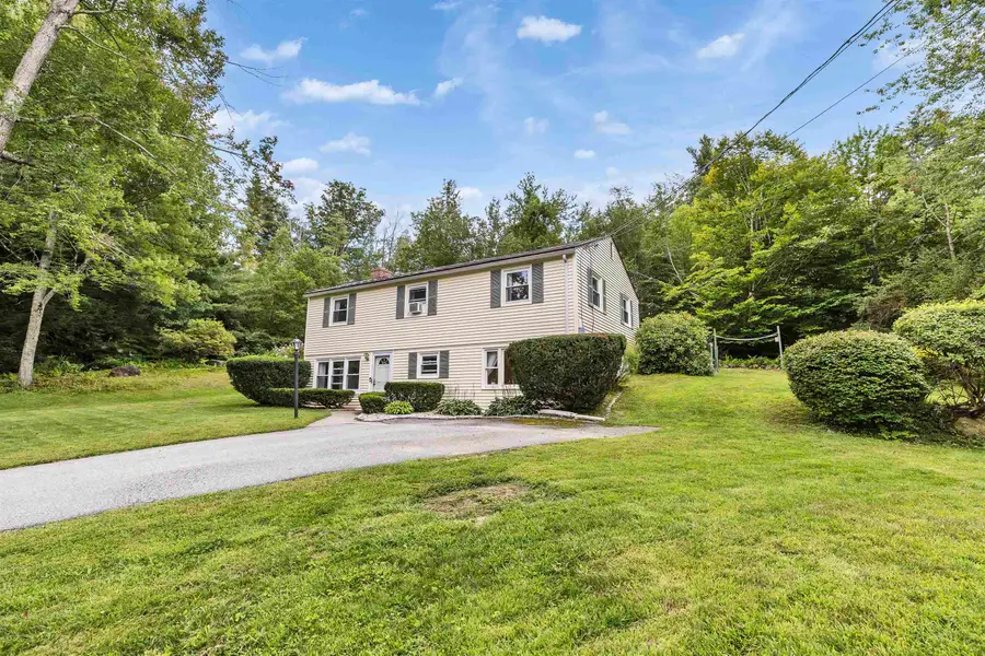 33 Lobacki Road, Peterborough, NH 03458 - #3