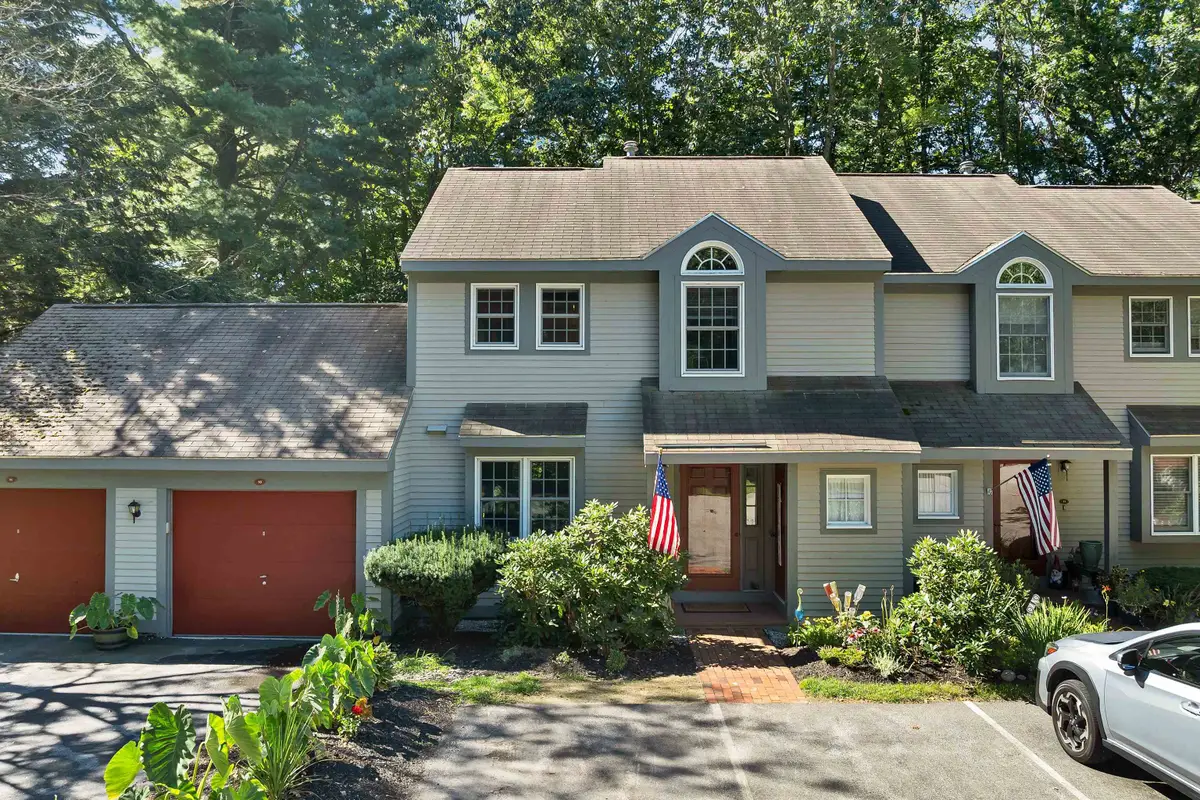 169 Portsmouth Street #10, Concord, NH 03301 - #1