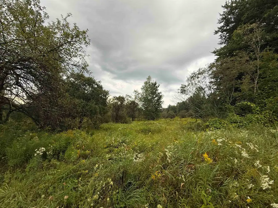 00 Merrill Road #Lot C-1, Johnson, VT 05656 - #3