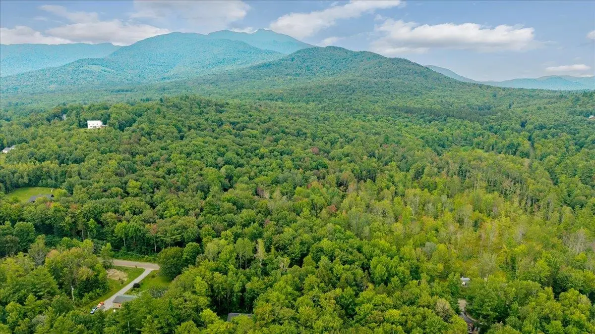 1627 Stebbins Road, Cambridge, VT 05464 - #1
