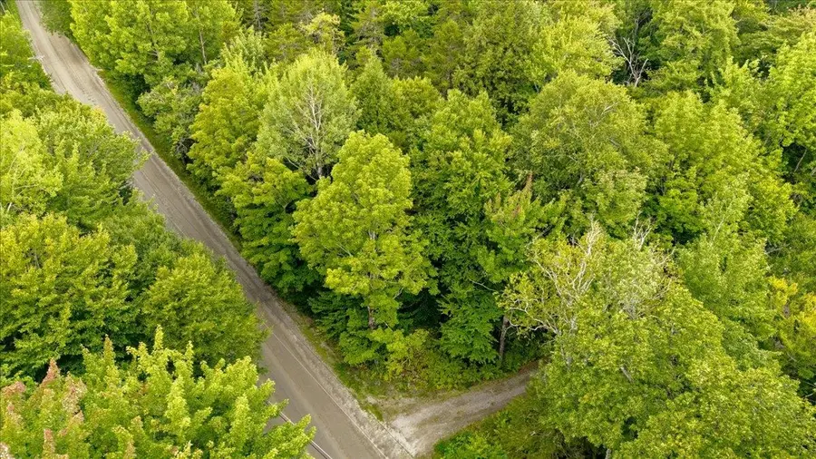1627 Stebbins Road, Cambridge, VT 05464 - #2