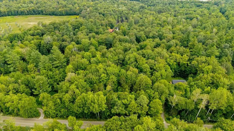 1627 Stebbins Road, Cambridge, VT 05464 - #3