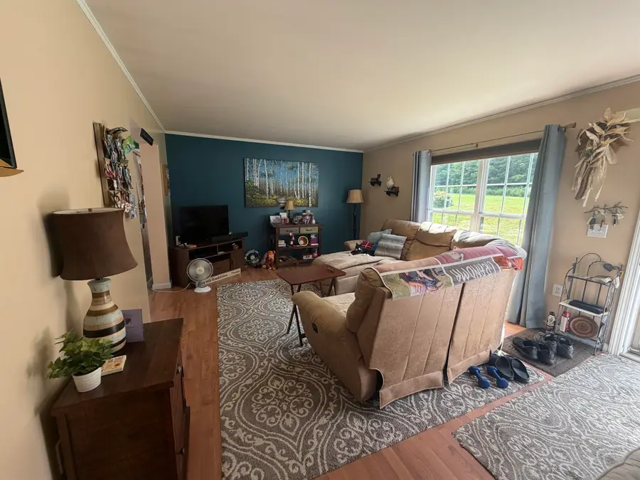 50 Lynn Hill Road, Acworth, NH 03601 - #2