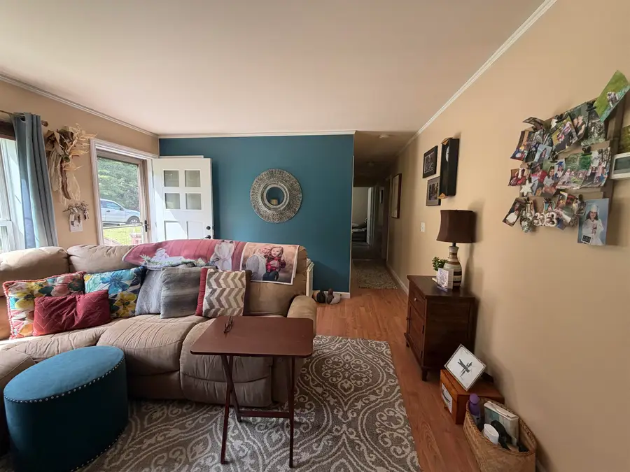 50 Lynn Hill Road, Acworth, NH 03601 - #3
