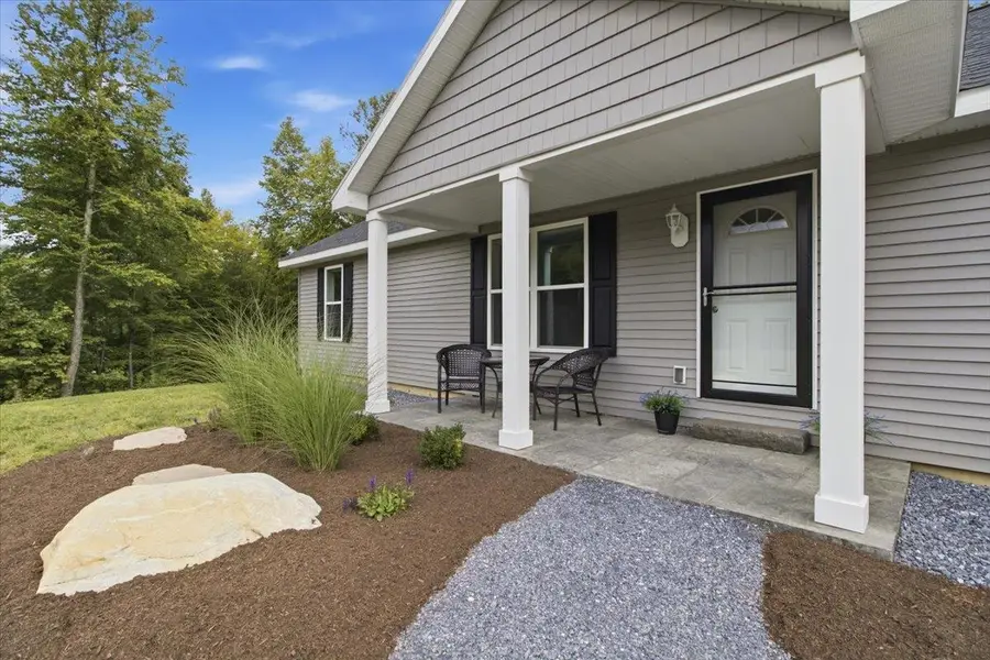 331 Hideaway Lane, Sunderland, VT 05250 - #2