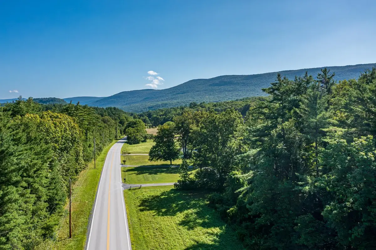 0 Sunderland Hill Road, Sunderland, VT 05250 - #1