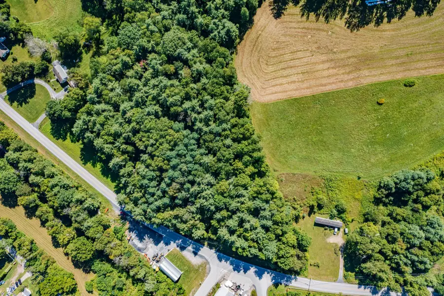 0 Sunderland Hill Road, Sunderland, VT 05250 - #2