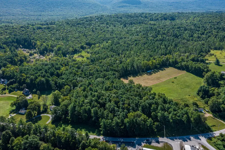0 Sunderland Hill Road, Sunderland, VT 05250 - #3