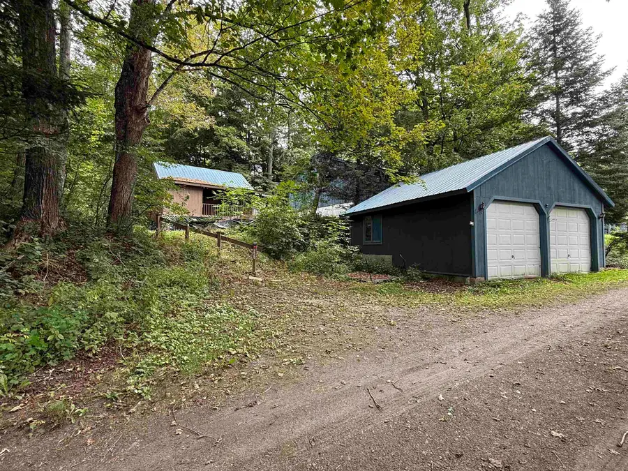 1252 peth Road, Braintree, VT 05060 - #3