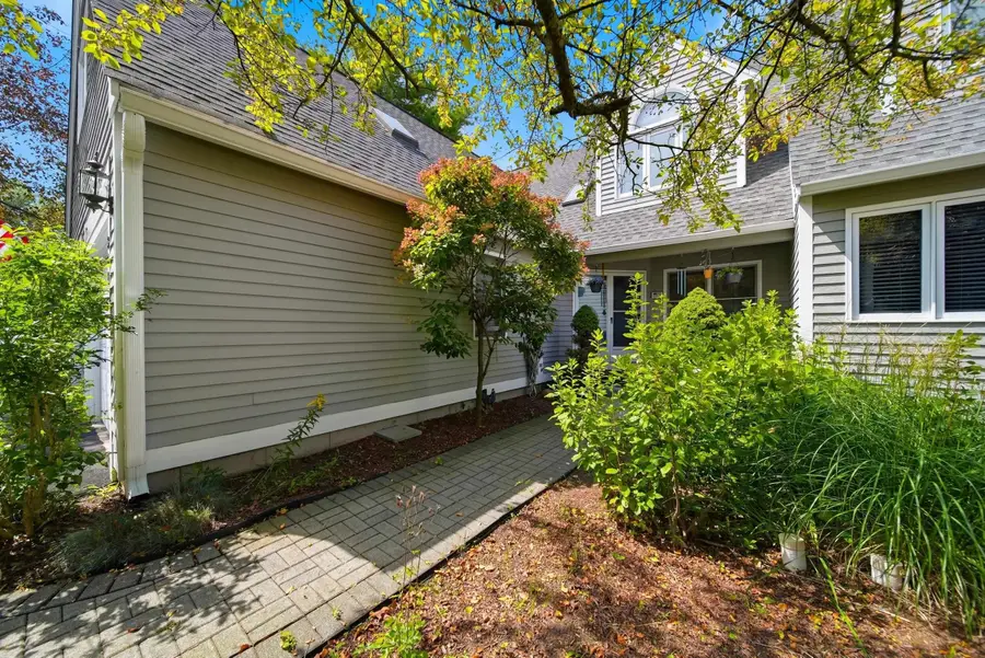 361 Winding Pond Road, Londonderry, NH 03053 - #3