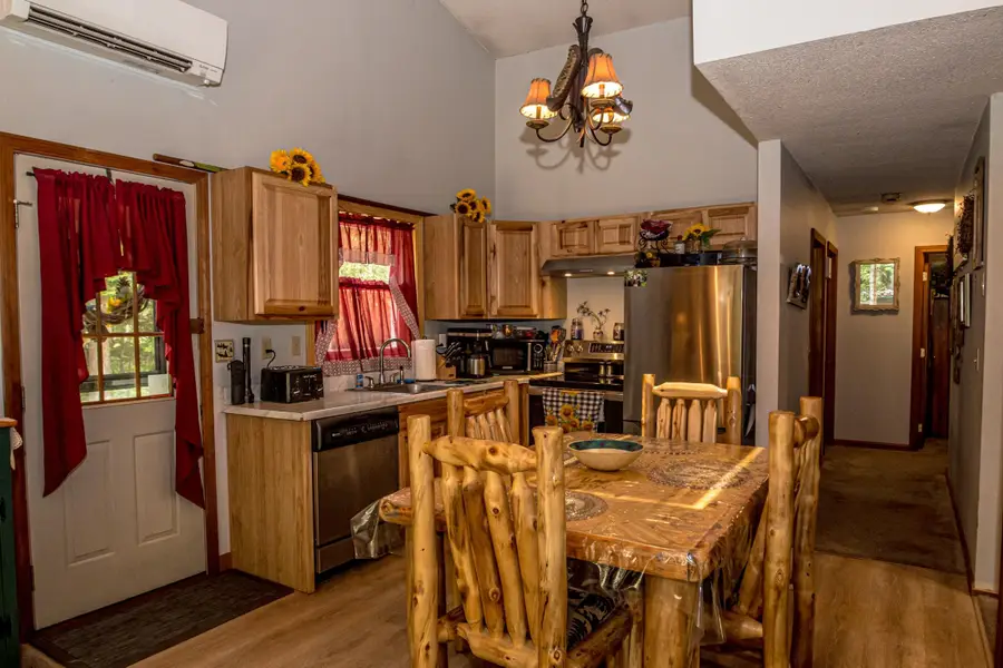 46 Mason Drive, Tamworth, NH 03886 - #3