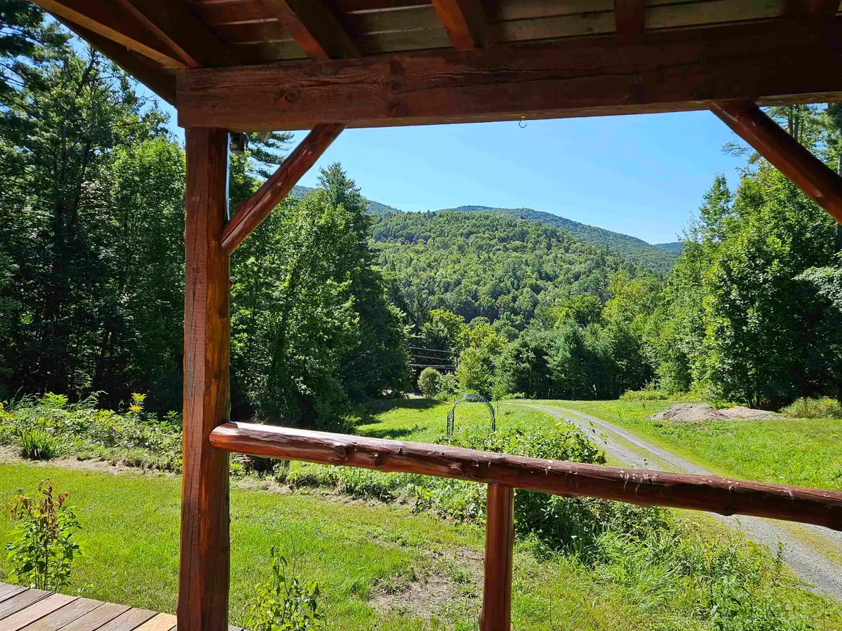 22 Deer Hill Road, Newfane, VT 05345 - #1