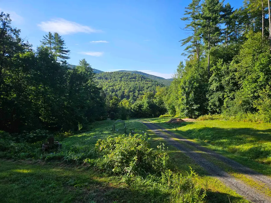 22 Deer Hill Road, Newfane, VT 05345 - #3