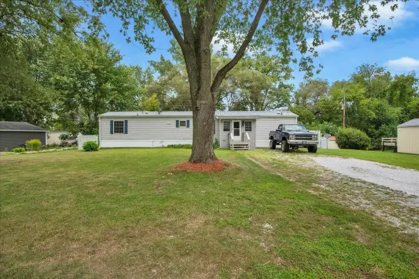 28 Burt Street, St. Albans City, VT 05478