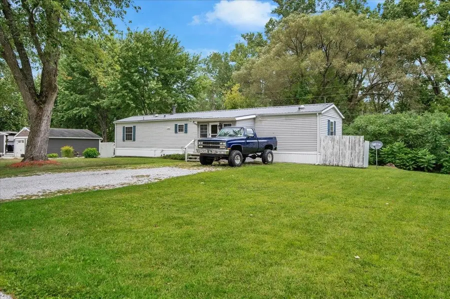 28 Burt Street, Saint Albans, VT 05478 - #3