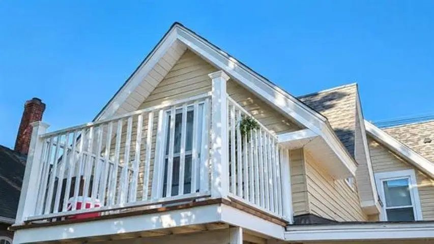 481 Hall Street, Manchester, NH 03103 - #2
