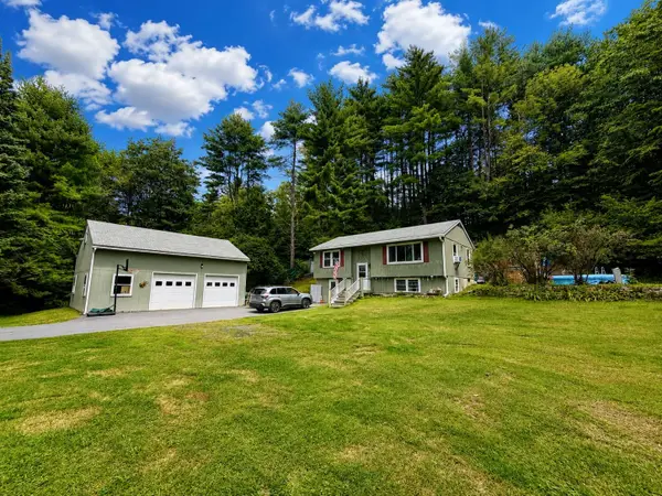 132 Ann Avenue, Charlestown, NH 03603