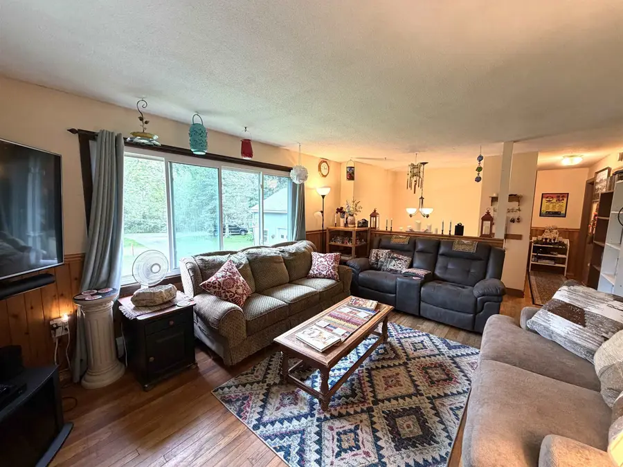 132 Ann Avenue, Charlestown, NH 03603 - #3